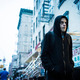 Photo: Michael Parmelee/USA Network